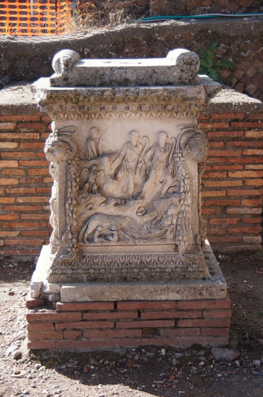 Viewing photos→2013→2013-11-05→61