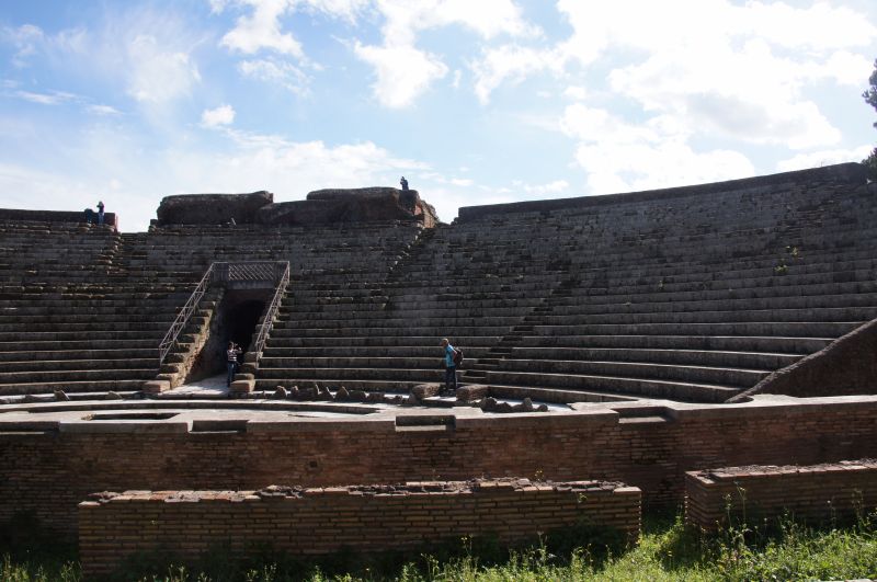 Viewing photos→2013→2013-11-05→64