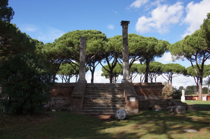 Viewing photos→2013→2013-11-05→66