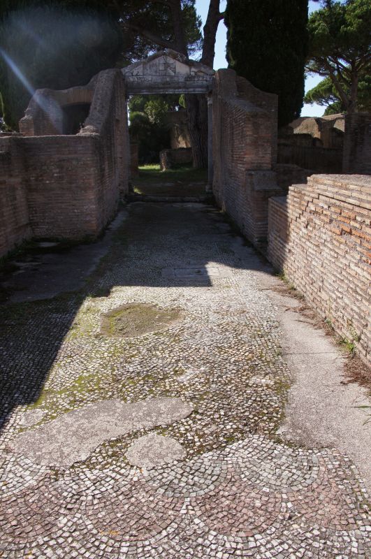 Viewing photos→2013→2013-11-05→73