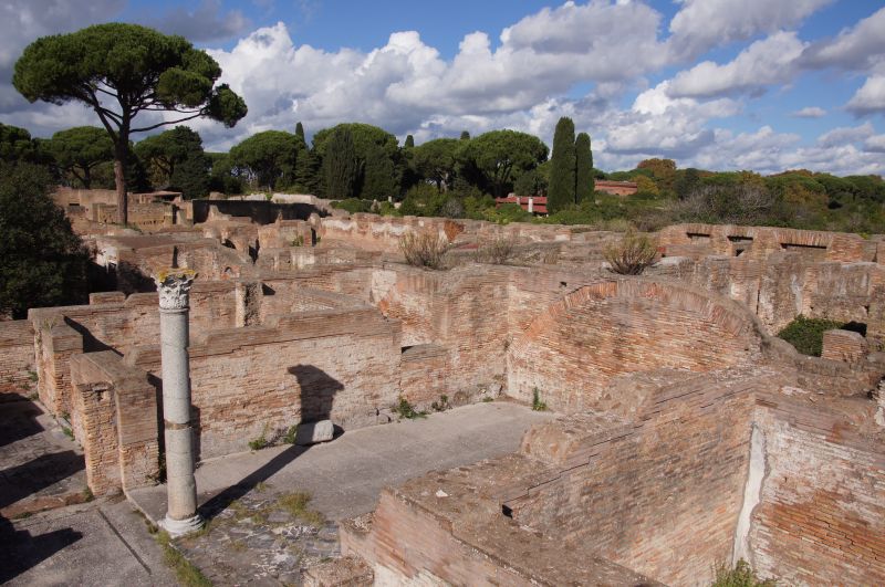 Viewing photos→2013→2013-11-05→74