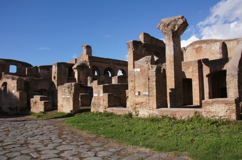 Viewing photos→2013→2013-11-05→85