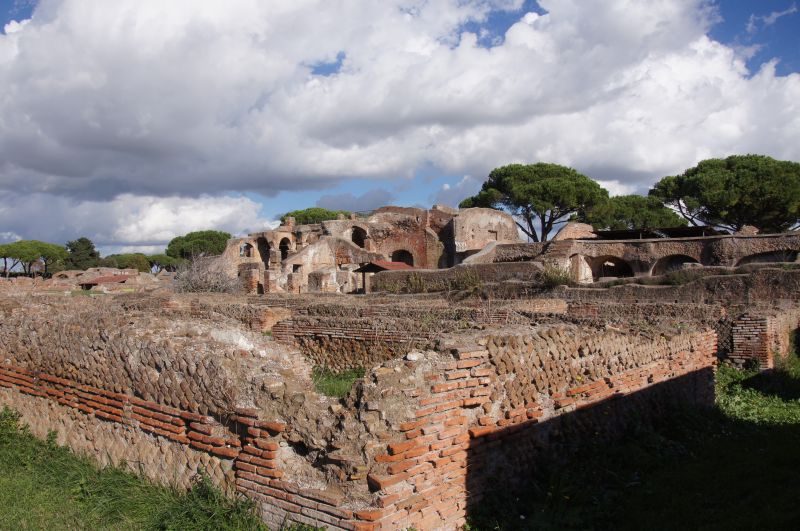 Viewing photos→2013→2013-11-05→86