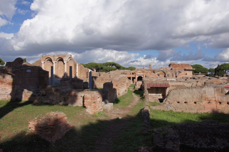 Viewing photos→2013→2013-11-05→88