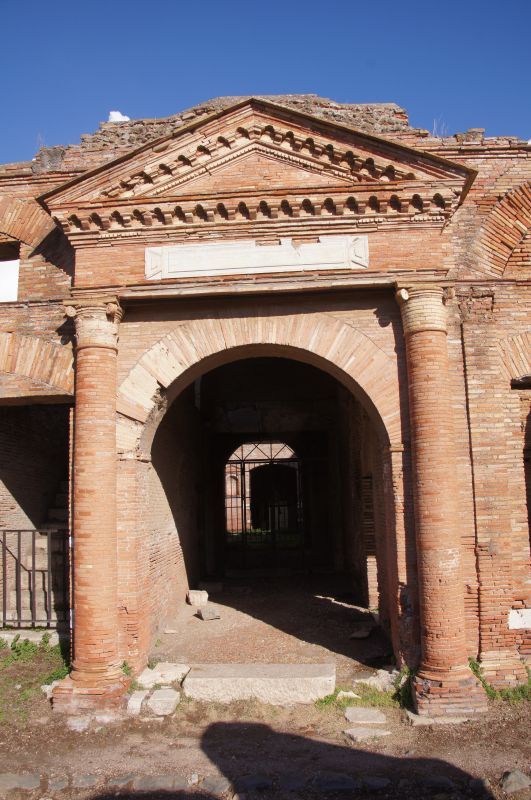 Viewing photos→2013→2013-11-05→90