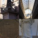 2013-11-06 - 2013-11-09<br/>
<b>Naples</b>
