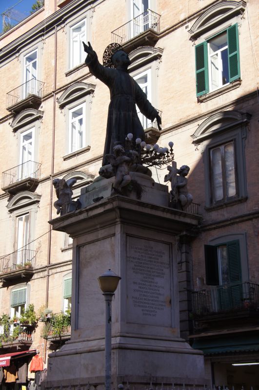 Viewing photos→2013→2013-11-06→01