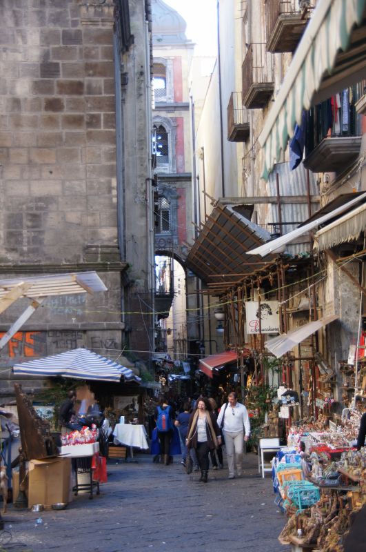 Viewing photos→2013→2013-11-06→02