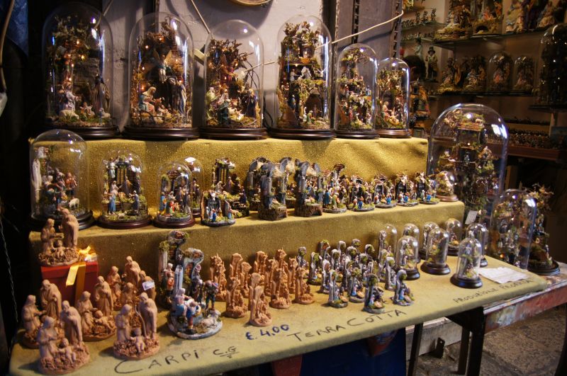 Viewing photos→2013→2013-11-06→05