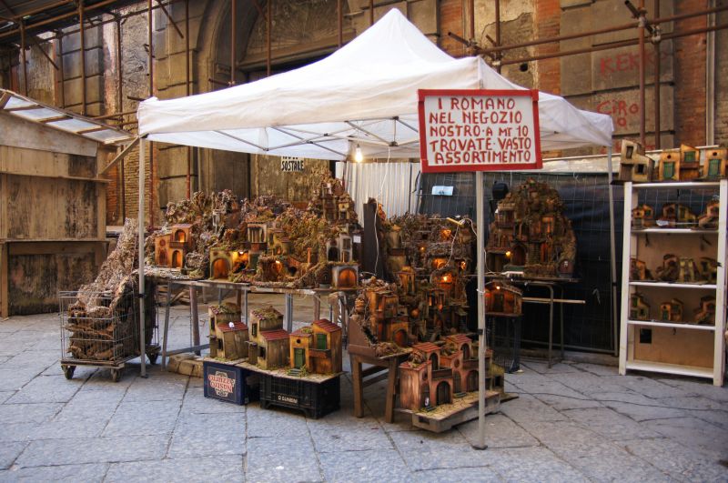 Viewing photos→2013→2013-11-06→06