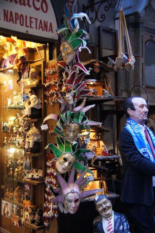 Viewing photos→2013→2013-11-06→07