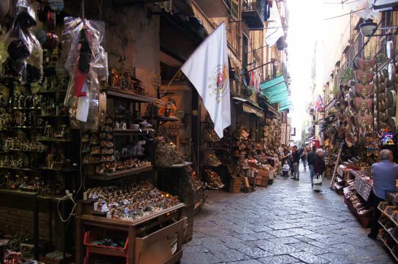 Viewing photos→2013→2013-11-06→09