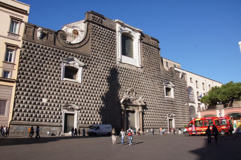 Viewing photos→2013→2013-11-06→14