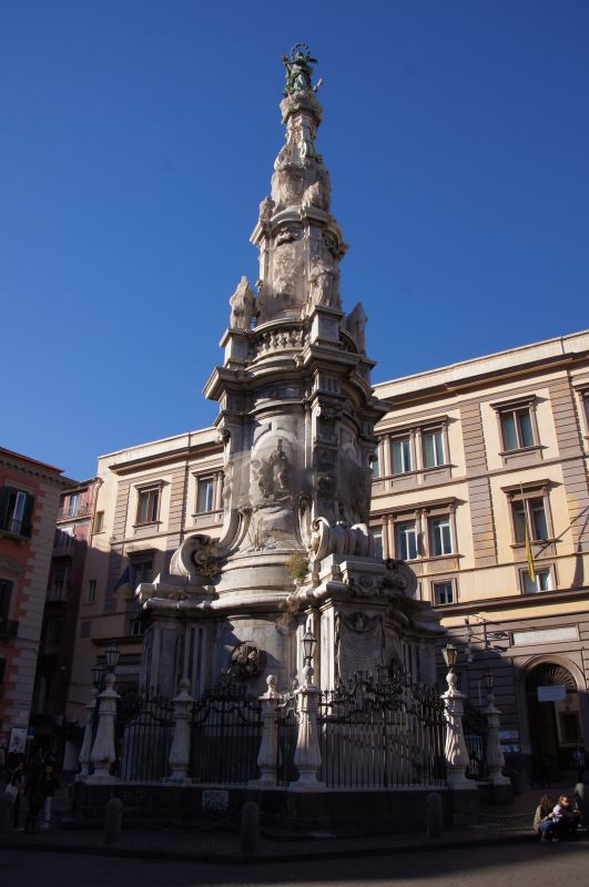 Viewing photos→2013→2013-11-06→15