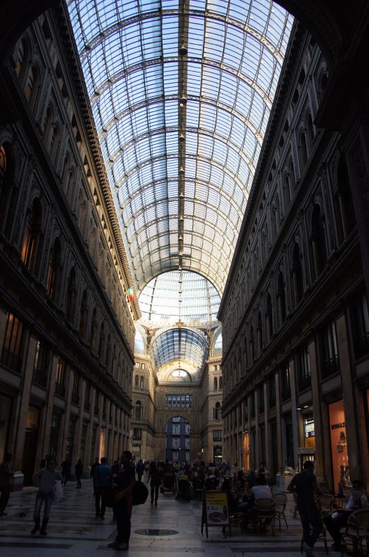 Viewing photos→2013→2013-11-06→19