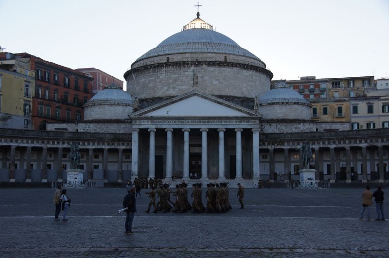 Viewing photos→2013→2013-11-06→22