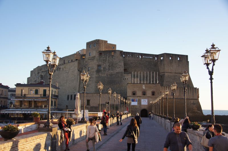 Viewing photos→2013→2013-11-06→25