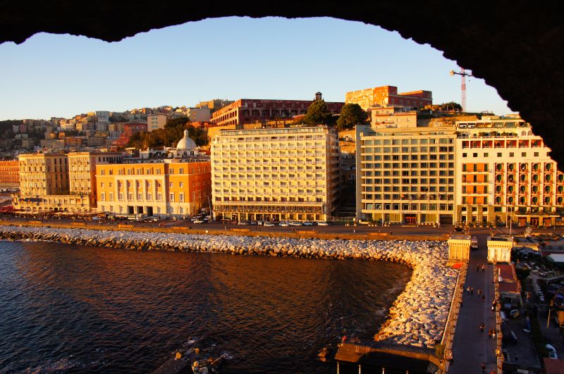 Viewing photos→2013→2013-11-06→27