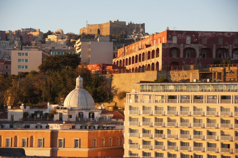 Viewing photos→2013→2013-11-06→29