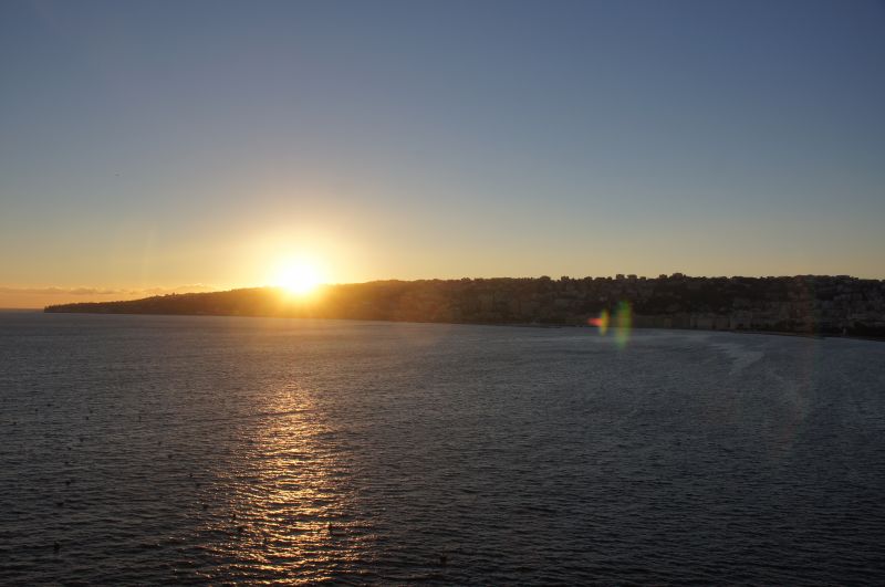 Viewing photos→2013→2013-11-06→31