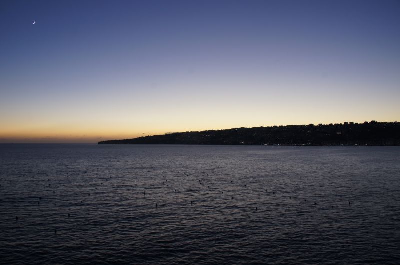 Viewing photos→2013→2013-11-06→35