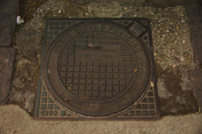 Viewing photos→2013→2013-11-06→37