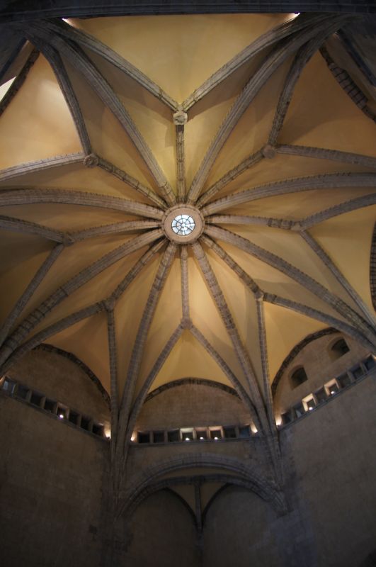 Viewing photos→2013→2013-11-06→40