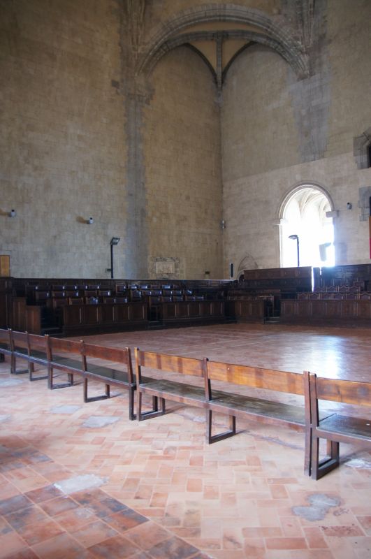 Viewing photos→2013→2013-11-06→41