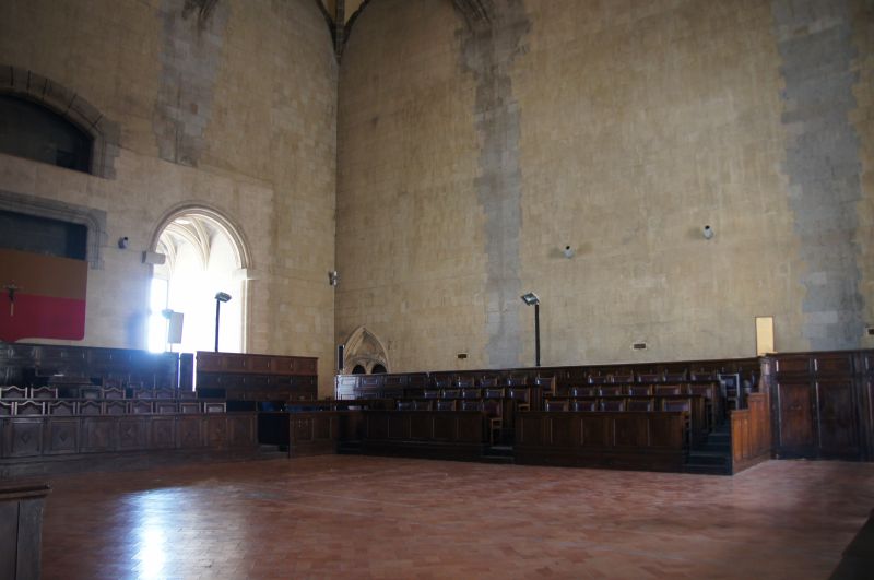 Viewing photos→2013→2013-11-06→42