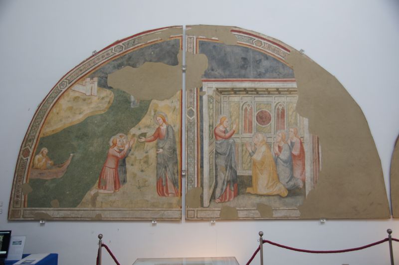 Viewing photos→2013→2013-11-06→46