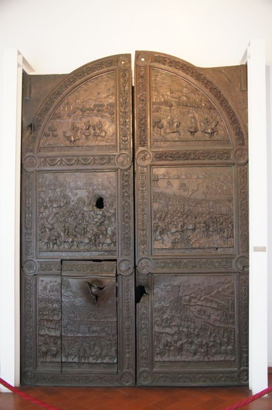 Viewing photos→2013→2013-11-06→49