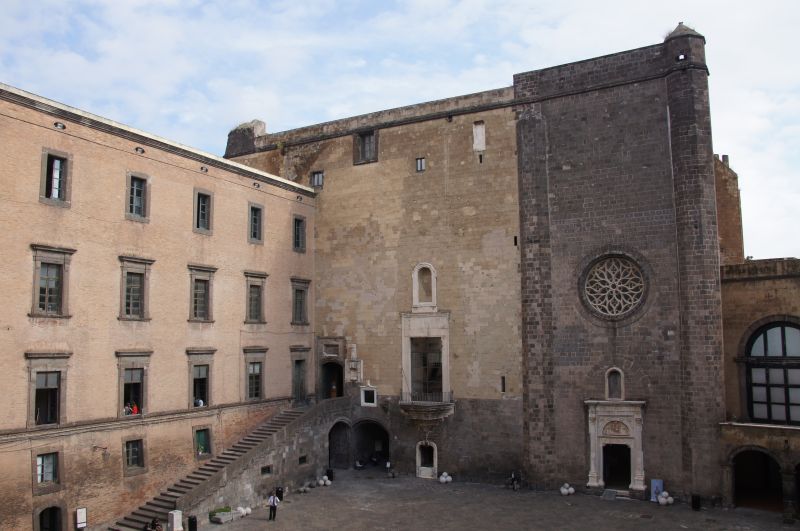 Viewing photos→2013→2013-11-06→51