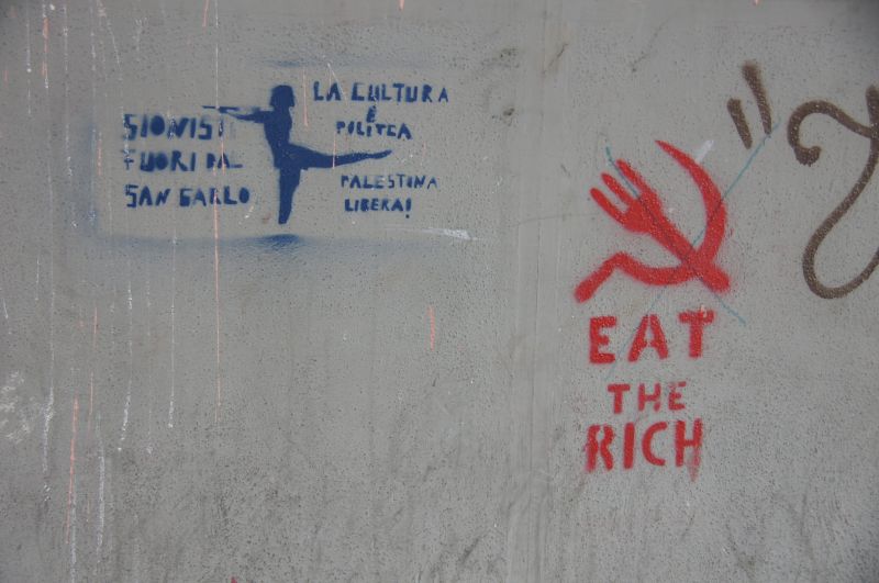 Viewing photos→2013→2013-11-06→54