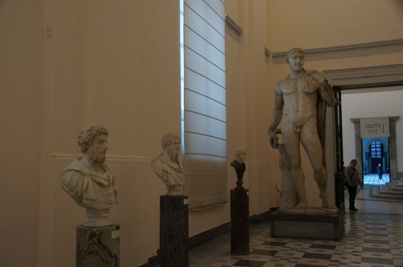 Viewing photos→2013→2013-11-06→56