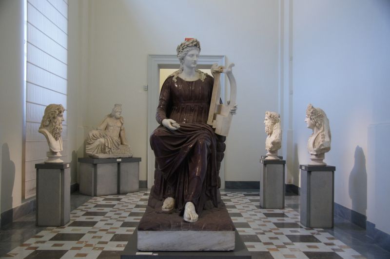 Viewing photos→2013→2013-11-06→57