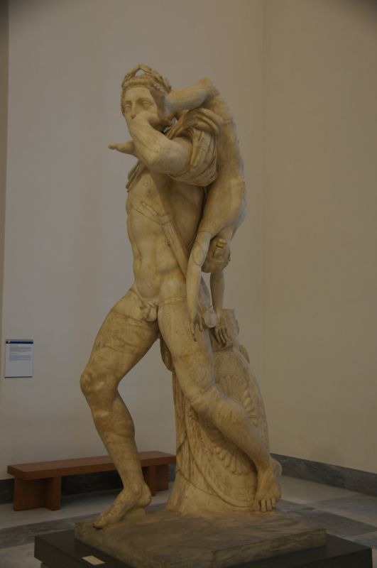 Viewing photos→2013→2013-11-06→60