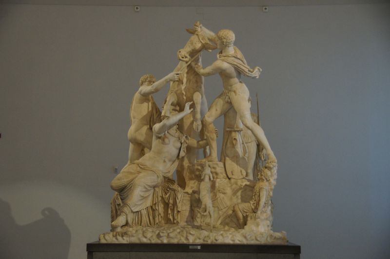 Viewing photos→2013→2013-11-06→61