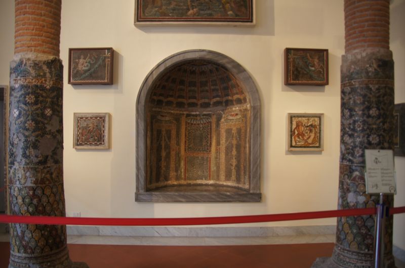 Viewing photos→2013→2013-11-06→62