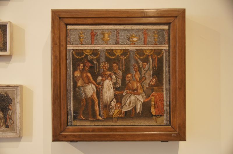 Viewing photos→2013→2013-11-06→64