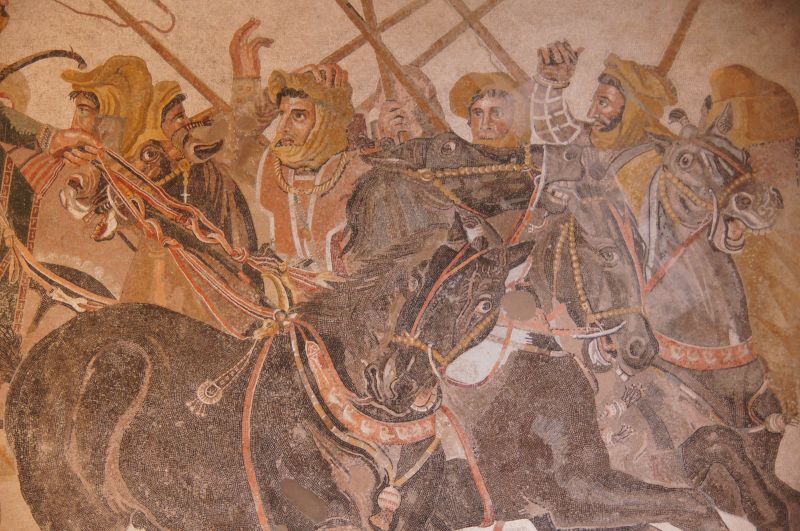 Viewing photos→2013→2013-11-06→66