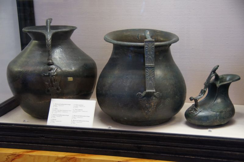 Viewing photos→2013→2013-11-06→73