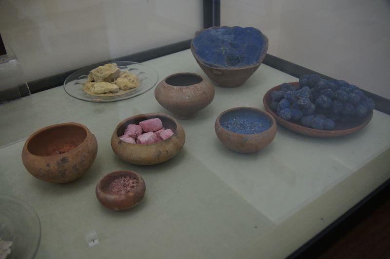 Viewing photos→2013→2013-11-06→75