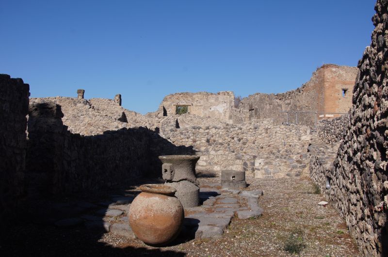 Viewing photos→2013→2013-11-07→002