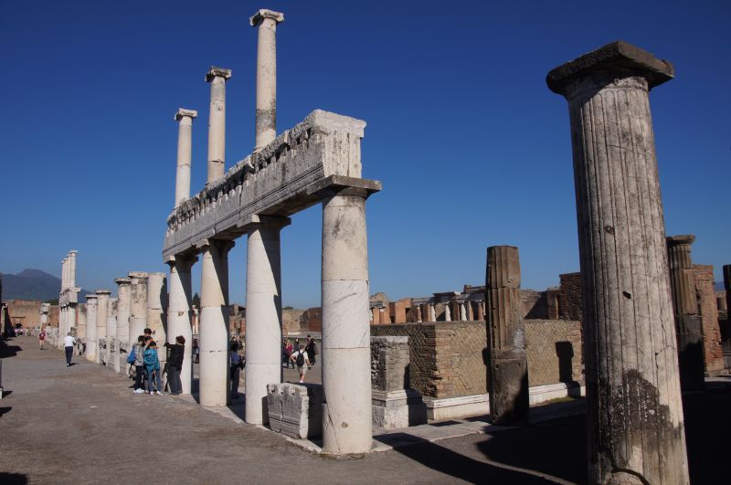 Viewing photos→2013→2013-11-07→006