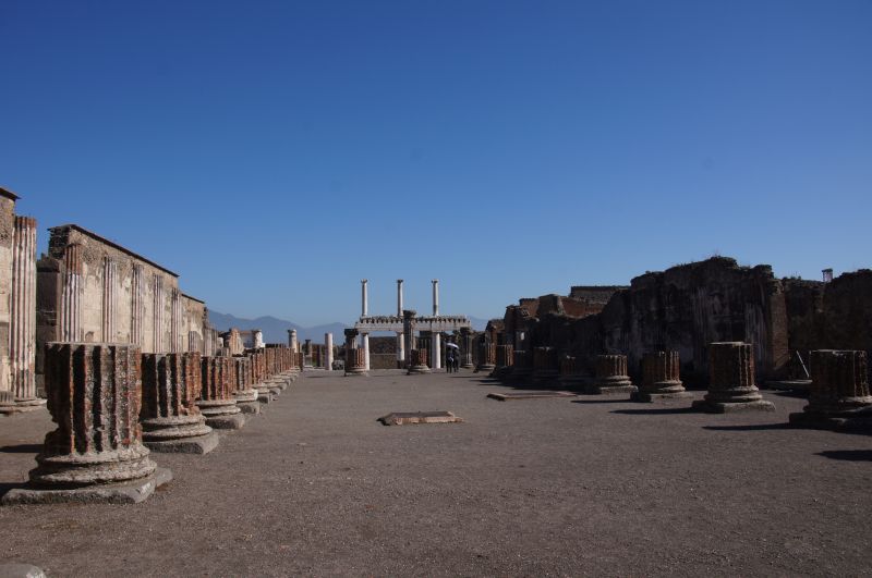 Viewing photos→2013→2013-11-07→009