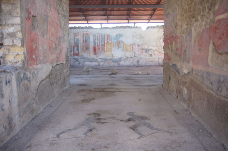 Viewing photos→2013→2013-11-07→012