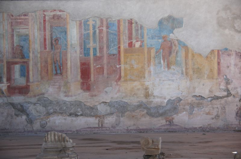 Viewing photos→2013→2013-11-07→013