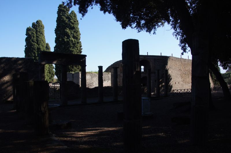 Viewing photos→2013→2013-11-07→016