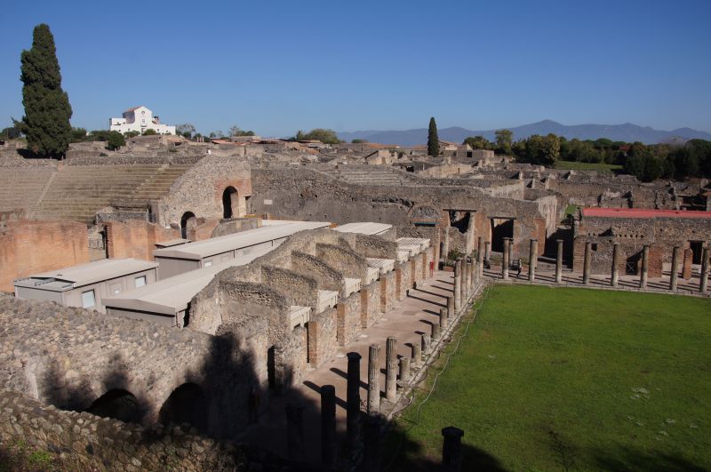 Viewing photos→2013→2013-11-07→020