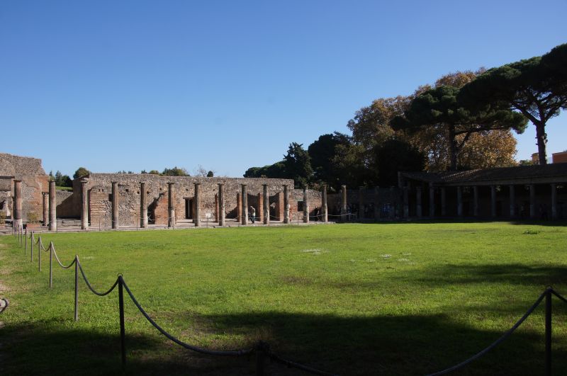 Viewing photos→2013→2013-11-07→022